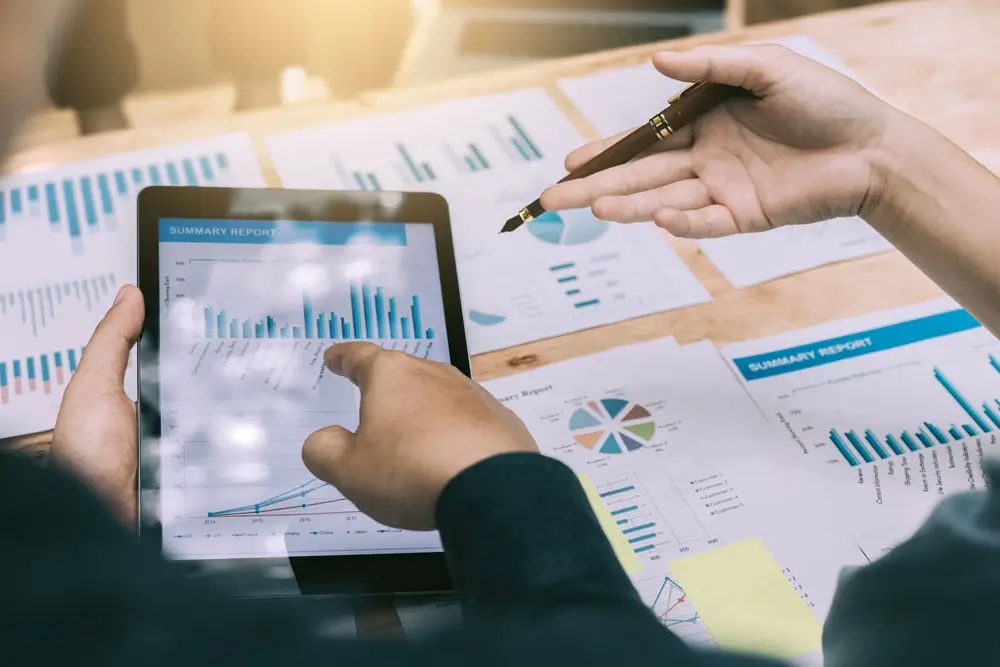 Aberdeen Accounting