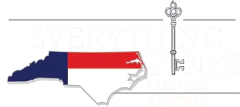 EPP Rentals Logo