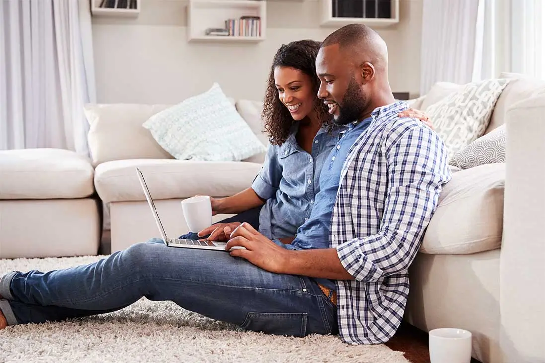 EPP Rentals Homeowner Resources