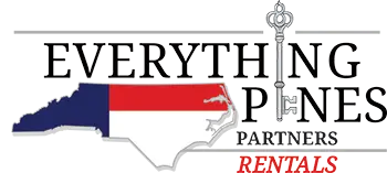 EPP Rentals Logo