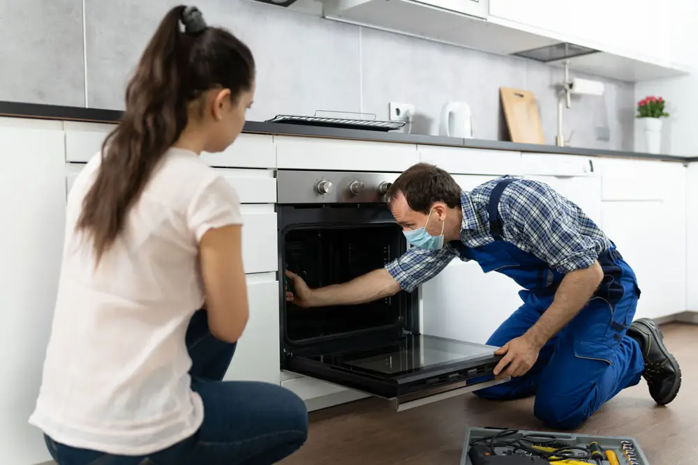 Aberdeen Property Maintenance