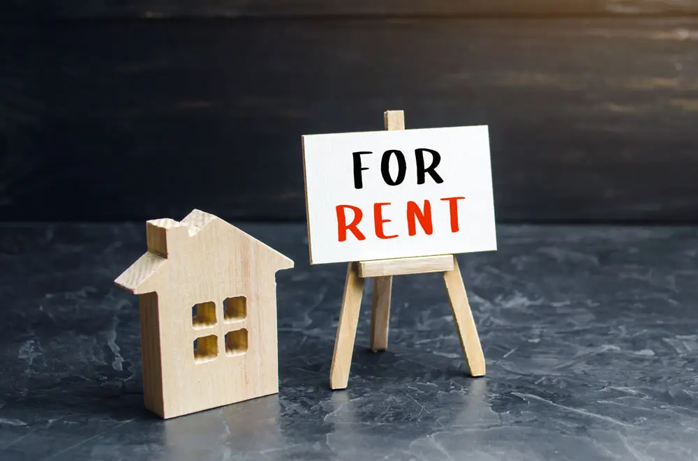 Marketing Your Aberdeen Rental Property