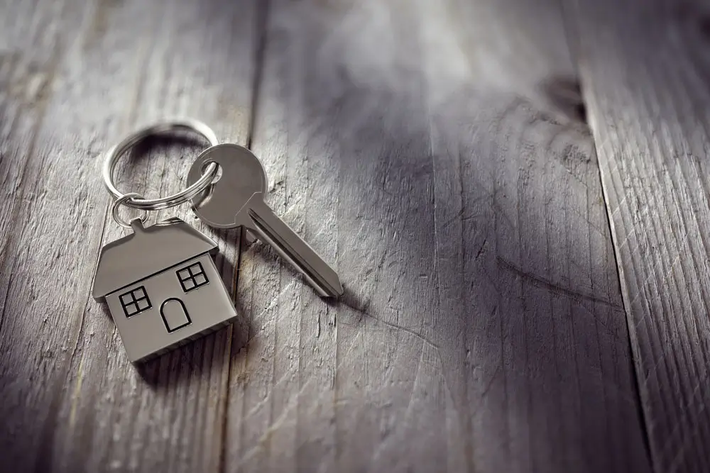 Aberdeen Property Owners