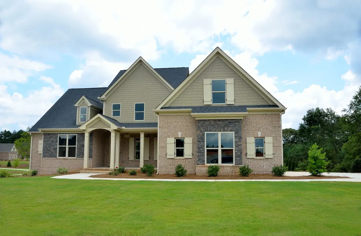 Pinehurst Property Management