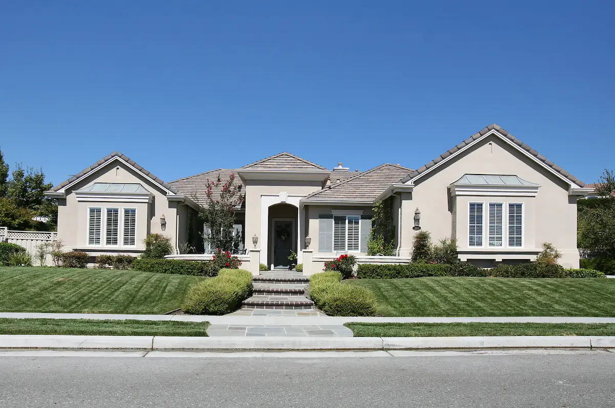 Southern Pines Property Management